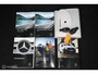 Mercedes-Benz Vito Bestel 119 CDI Lang DC Comfort