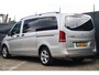 Mercedes-Benz Vito Bestel 119 CDI Lang DC Comfort