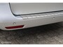 Mercedes-Benz Vito Bestel 119 CDI Lang DC Comfort