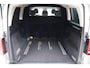 Mercedes-Benz Vito Bestel 119 CDI Lang DC Comfort