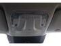 Mercedes-Benz Vito Bestel 119 CDI Lang DC Comfort