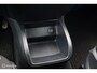 Mercedes-Benz Vito Bestel 119 CDI Lang DC Comfort