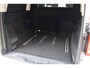 Mercedes-Benz Vito Bestel 119 CDI Lang DC Comfort