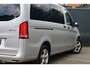 Mercedes-Benz Vito Bestel 119 CDI Lang DC Comfort
