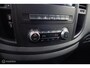 Mercedes-Benz Vito Bestel 119 CDI Lang DC Comfort