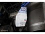 Mercedes-Benz Vito Bestel 119 CDI Lang DC Comfort