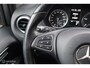 Mercedes-Benz Vito Bestel 119 CDI Lang DC Comfort