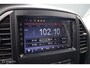 Mercedes-Benz Vito Bestel 119 CDI Lang DC Comfort