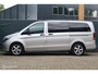 Mercedes-Benz Vito Bestel 119 CDI Lang DC Comfort