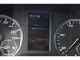 Mercedes-Benz Vito Bestel 119 CDI Lang DC Comfort