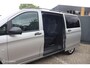 Mercedes-Benz Vito Bestel 119 CDI Lang DC Comfort