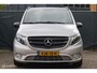 Mercedes-Benz Vito Bestel 119 CDI Lang DC Comfort