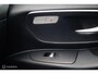 Mercedes-Benz Vito Bestel 119 CDI Lang DC Comfort
