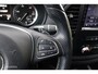 Mercedes-Benz Vito Bestel 119 CDI Lang DC Comfort