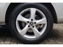 Mercedes-Benz Vito Bestel 119 CDI Lang DC Comfort