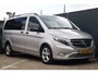 Mercedes-Benz Vito Bestel 119 CDI Lang DC Comfort