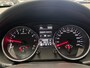 Nissan Qashqai 2.0 Connect Edition 4WD Automaat –Nette Auto!