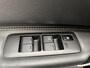 Nissan Qashqai 2.0 Connect Edition 4WD Automaat –Nette Auto!