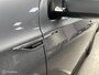 Nissan Qashqai 2.0 Connect Edition 4WD Automaat –Nette Auto!