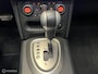 Nissan Qashqai 2.0 Connect Edition 4WD Automaat –Nette Auto!