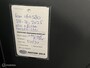 Nissan Qashqai 2.0 Connect Edition 4WD Automaat –Nette Auto!