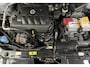 Nissan Qashqai 2.0 Connect Edition 4WD Automaat –Nette Auto!