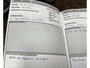 Nissan Qashqai 2.0 Connect Edition 4WD Automaat –Nette Auto!
