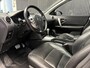 Nissan Qashqai 2.0 Connect Edition 4WD Automaat –Nette Auto!