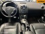 Nissan Qashqai 2.0 Connect Edition 4WD Automaat –Nette Auto!