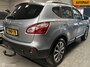 Nissan Qashqai 2.0 Connect Edition 4WD Automaat –Nette Auto!