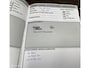 Nissan Qashqai 2.0 Connect Edition 4WD Automaat –Nette Auto!