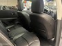 Nissan Qashqai 2.0 Connect Edition 4WD Automaat –Nette Auto!