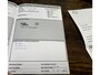 Nissan Qashqai 2.0 Connect Edition 4WD Automaat –Nette Auto!