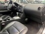 Nissan Qashqai 2.0 Connect Edition 4WD Automaat –Nette Auto!