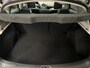 Nissan Qashqai 2.0 Connect Edition 4WD Automaat –Nette Auto!