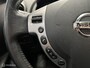 Nissan Qashqai 2.0 Connect Edition 4WD Automaat –Nette Auto!