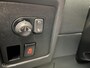 Nissan Qashqai 2.0 Connect Edition 4WD Automaat –Nette Auto!