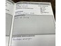Nissan Qashqai 2.0 Connect Edition 4WD Automaat –Nette Auto!