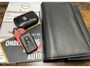 Nissan Qashqai 2.0 Connect Edition 4WD Automaat –Nette Auto!