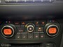 Nissan Qashqai 2.0 Connect Edition 4WD Automaat –Nette Auto!
