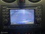 Nissan Qashqai 2.0 Connect Edition 4WD Automaat –Nette Auto!