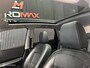 Nissan Qashqai 2.0 Connect Edition 4WD Automaat –Nette Auto!
