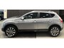 Nissan Qashqai 2.0 Connect Edition 4WD Automaat –Nette Auto!