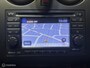 Nissan Qashqai 2.0 Connect Edition 4WD Automaat –Nette Auto!