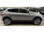 Nissan Qashqai 2.0 Connect Edition 4WD Automaat –Nette Auto!