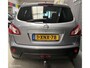 Nissan Qashqai 2.0 Connect Edition 4WD Automaat –Nette Auto!