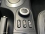 Nissan Qashqai 2.0 Connect Edition 4WD Automaat –Nette Auto!