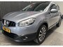 Nissan Qashqai 2.0 Connect Edition 4WD Automaat –Nette Auto!