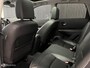 Nissan Qashqai 2.0 Connect Edition 4WD Automaat –Nette Auto!