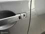 Nissan Qashqai 2.0 Connect Edition 4WD Automaat –Nette Auto!
